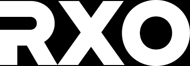 RXO
